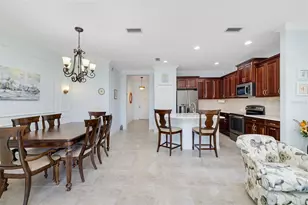 5437 Chatham Square Way, Bradenton, FL 34203 - Photo 27