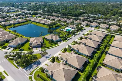 5437 Chatham Square Way, Bradenton, FL 34203 - Photo 49
