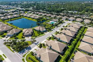 5437 Chatham Square Way, Bradenton, FL 34203 - Photo 49