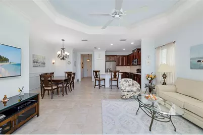5437 Chatham Square Way, Bradenton, FL 34203 - Photo 25