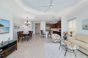 5437 Chatham Square Way, Bradenton, FL 34203 - Photo 25