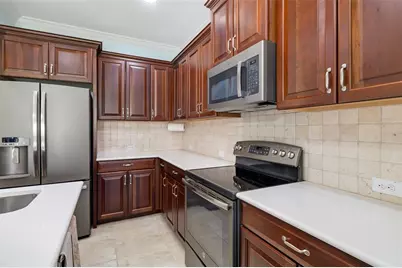 5437 Chatham Square Way, Bradenton, FL 34203 - Photo 15