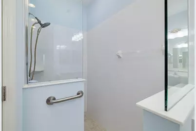 5437 Chatham Square Way, Bradenton, FL 34203 - Photo 35