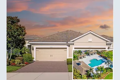 5437 Chatham Square Way, Bradenton, FL 34203 - Photo 1