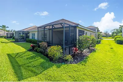 5437 Chatham Square Way, Bradenton, FL 34203 - Photo 47