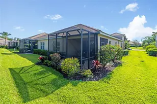 5437 Chatham Square Way, Bradenton, FL 34203 - Photo 47