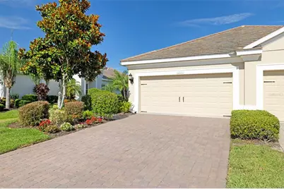 5437 Chatham Square Way, Bradenton, FL 34203 - Photo 41