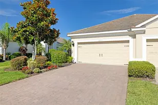 5437 Chatham Square Way, Bradenton, FL 34203 - Photo 41