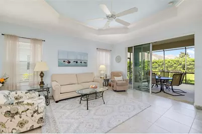 5437 Chatham Square Way, Bradenton, FL 34203 - Photo 21