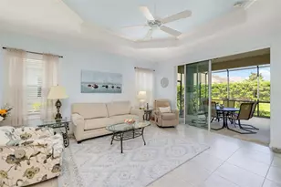 5437 Chatham Square Way, Bradenton, FL 34203 - Photo 21