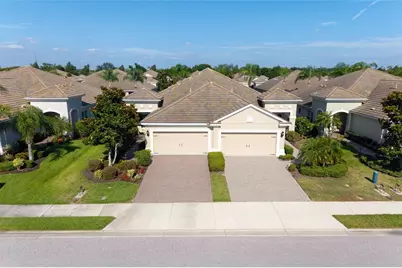 5437 Chatham Square Way, Bradenton, FL 34203 - Photo 37