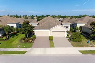 5437 Chatham Square Way, Bradenton, FL 34203 - Photo 37