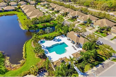 5437 Chatham Square Way, Bradenton, FL 34203 - Photo 57