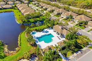 5437 Chatham Square Way, Bradenton, FL 34203 - Photo 57