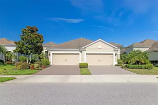 5437 Chatham Square Way, Bradenton, FL 34203 - Photo 39