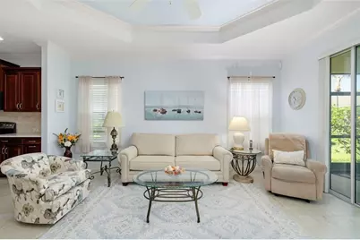 5437 Chatham Square Way, Bradenton, FL 34203 - Photo 21