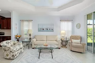 5437 Chatham Square Way, Bradenton, FL 34203 - Photo 21