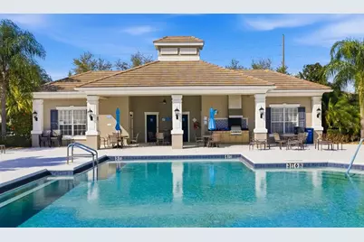 5437 Chatham Square Way, Bradenton, FL 34203 - Photo 59