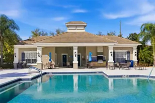 5437 Chatham Square Way, Bradenton, FL 34203 - Photo 59