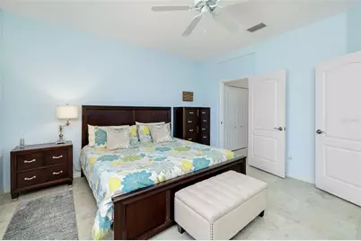 5437 Chatham Square Way, Bradenton, FL 34203 - Photo 29