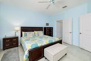 5437 Chatham Square Way, Bradenton, FL 34203 - Photo 29