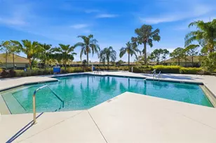 5437 Chatham Square Way, Bradenton, FL 34203 - Photo 65