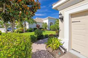 5437 Chatham Square Way, Bradenton, FL 34203 - Photo 41