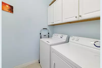 5437 Chatham Square Way, Bradenton, FL 34203 - Photo 37