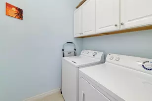 5437 Chatham Square Way, Bradenton, FL 34203 - Photo 37
