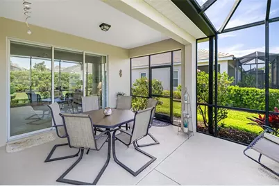 5437 Chatham Square Way, Bradenton, FL 34203 - Photo 25