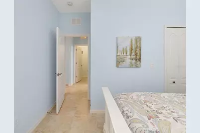 5437 Chatham Square Way, Bradenton, FL 34203 - Photo 11
