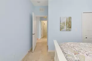 5437 Chatham Square Way, Bradenton, FL 34203 - Photo 11