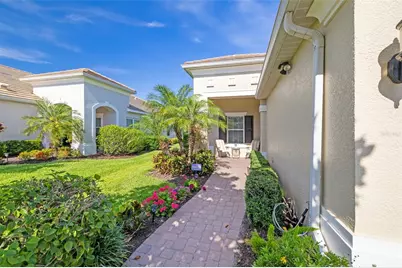 5437 Chatham Square Way, Bradenton, FL 34203 - Photo 43