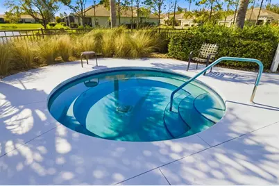 5437 Chatham Square Way, Bradenton, FL 34203 - Photo 65