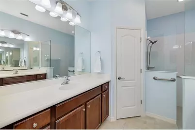 5437 Chatham Square Way, Bradenton, FL 34203 - Photo 33