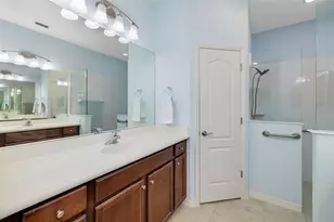5437 Chatham Square Way, Bradenton, FL 34203 - Photo 33