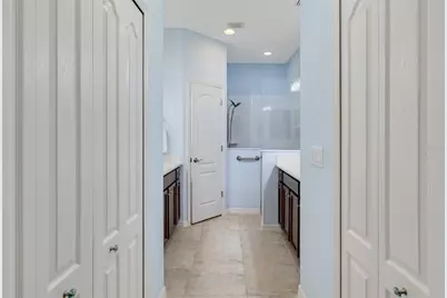 5437 Chatham Square Way, Bradenton, FL 34203 - Photo 31
