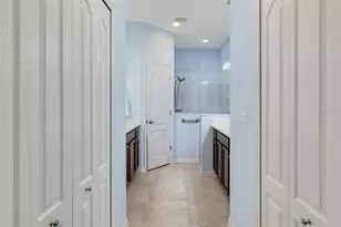 5437 Chatham Square Way, Bradenton, FL 34203 - Photo 31