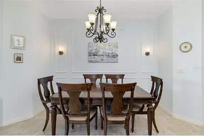 5437 Chatham Square Way, Bradenton, FL 34203 - Photo 17