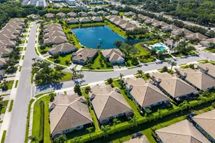 5437 Chatham Square Way, Bradenton, FL 34203 - Photo 47
