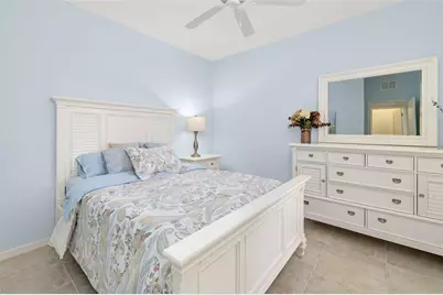 5437 Chatham Square Way, Bradenton, FL 34203 - Photo 9