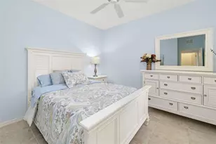 5437 Chatham Square Way, Bradenton, FL 34203 - Photo 9