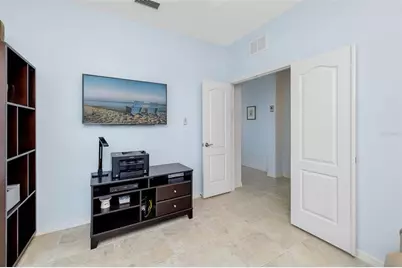 5437 Chatham Square Way, Bradenton, FL 34203 - Photo 9