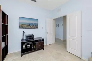 5437 Chatham Square Way, Bradenton, FL 34203 - Photo 9