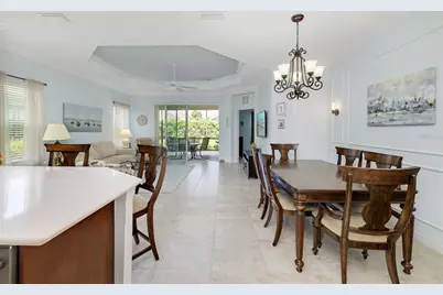 5437 Chatham Square Way, Bradenton, FL 34203 - Photo 19