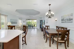 5437 Chatham Square Way, Bradenton, FL 34203 - Photo 19
