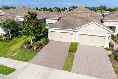5437 Chatham Square Way, Bradenton, FL 34203 - Photo 39