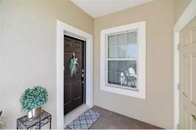 5437 Chatham Square Way, Bradenton, FL 34203 - Photo 53