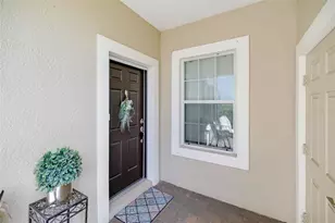 5437 Chatham Square Way, Bradenton, FL 34203 - Photo 53
