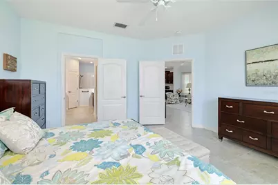 5437 Chatham Square Way, Bradenton, FL 34203 - Photo 31